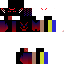 Texture for ASD