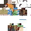 Texture for editt