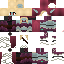 Texture for Sylvanas