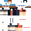 Texture for ADFA
