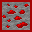 Texture for redstoneor