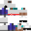 Texture for Altair