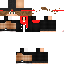 Texture for Davi