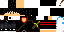 Texture for luke test