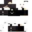 Texture for Thumbnail