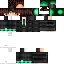 Texture for pandre