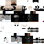 Texture for t.a.e.o