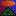 Texture for qyh5uuj