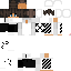 Texture for Rasse7
