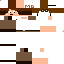 Texture for Pamo_Nator22_v2