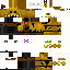 Texture for dwa