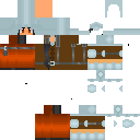 Texture for FalconAphy2