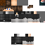 Texture for ewf