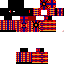Texture for NetherBrine