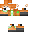 Texture for maxjet2012