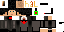 Texture for vicxgame