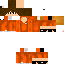 Texture for asd