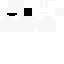Texture for flumpy