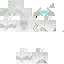 Texture for lobo das neves
