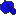 Texture for pack de jesus