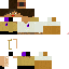 Texture for NoahND