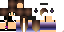 Texture for хуй