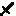 Texture for diamond_sword