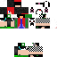Texture for Original MireType