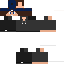 Texture for Skin a modifier