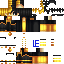Texture for skim