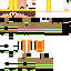 Texture for constructor