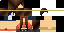 Texture for djc