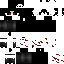 Texture for Alass