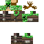 Texture for ManCreeper12