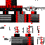 Texture for Redstone Mechanism