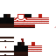 Texture for kaizokuseihuku1