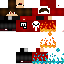 Texture for gabriel