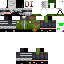 Texture for -_KaKaShI_-