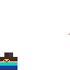 Texture for d7bdt7ws