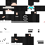 Texture for samemainloweye