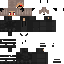 Texture for Krontz_