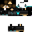 Texture for Derpydiamonddude