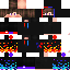 Texture for kenyér 