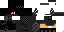 Texture for Assassin3