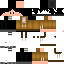 Texture for FC25