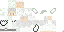 Texture for MrShinyEevee