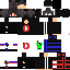 Texture for vaxoyt