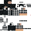 Texture for DIEGO_GG
