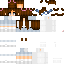 Texture for Evo