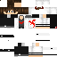 Texture for MJC_Version 1